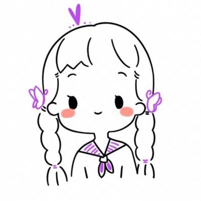 性爱大师